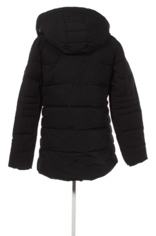 Damenjacke S.Oliver, Größe L, Farbe Schwarz, Preis 137,99 €