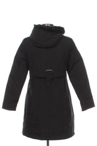 Dámská bunda  SHEIN, Velikost M, Barva Černá, Cena  489,00 Kč