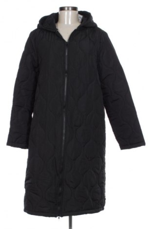 Geacă de femei SHEIN, Mărime L, Culoare Negru, Preț 294,99 Lei