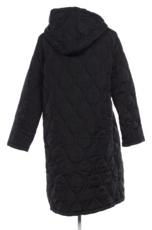 Geacă de femei SHEIN, Mărime L, Culoare Negru, Preț 294,99 Lei