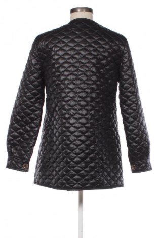 Geacă de femei SHEIN, Mărime S, Culoare Negru, Preț 47,99 Lei