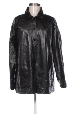 Damenjacke SHEIN, Größe L, Farbe Schwarz, Preis € 10,99