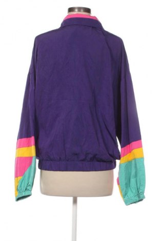 Kurtka damska SHEIN, Rozmiar L, Kolor Kolorowy, Cena 36,99 zł