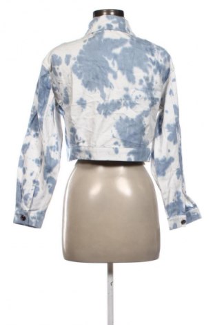 Geacă de femei SHEIN, Mărime XS, Culoare Multicolor, Preț 57,99 Lei