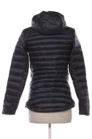 Kurtka damska Salomon, Rozmiar XS, Kolor Niebieski, Cena 197,99 zł