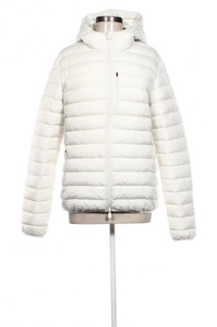Női dzseki Save The Duck, Méret M, Szín Fehér, Ár 97 369 Ft