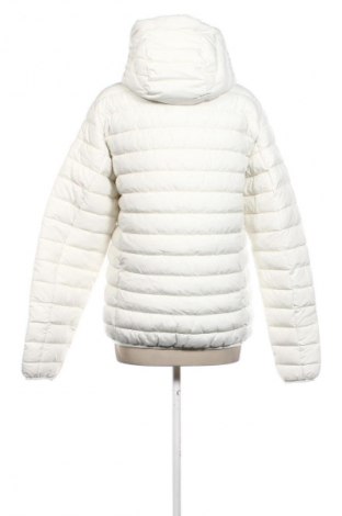 Női dzseki Save The Duck, Méret M, Szín Fehér, Ár 97 369 Ft