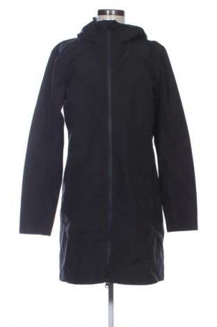 Dámská bunda  Scheck, Velikost L, Barva Černá, Cena  309,00 Kč