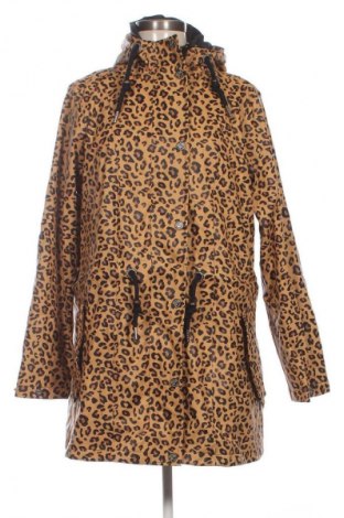 Dámska bunda  Schmuddelwedda, Veľkosť XL, Farba Viacfarebná, Cena  179,95 €