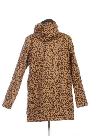 Dámska bunda  Schmuddelwedda, Veľkosť XL, Farba Viacfarebná, Cena  179,95 €