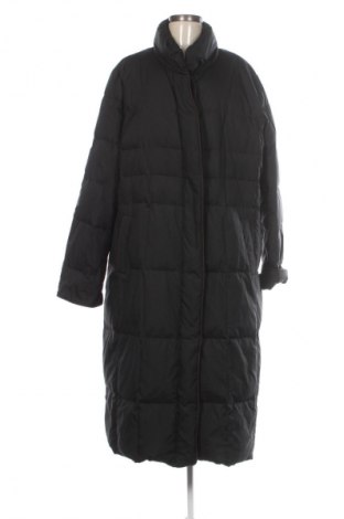 Női dzseki Schneiders, Méret XXL, Szín Fekete, Ár 29 499 Ft