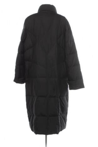 Női dzseki Schneiders, Méret XXL, Szín Fekete, Ár 29 499 Ft