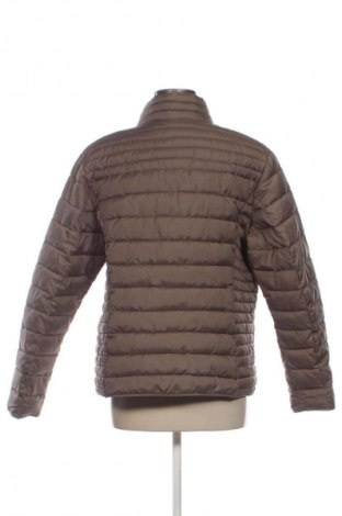 Kurtka damska Sequel, Rozmiar XL, Kolor Brązowy, Cena 49,99 zł