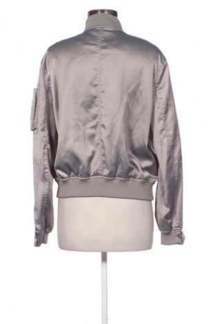 Geacă de femei Set, Mărime M, Culoare Gri, Preț 90,99 Lei