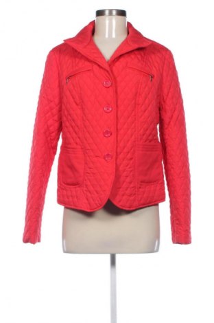 Дамско яке Setter, Размер M, Цвят Червен, Цена 9,20 €