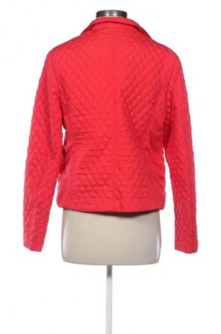 Дамско яке Setter, Размер M, Цвят Червен, Цена 9,20 €