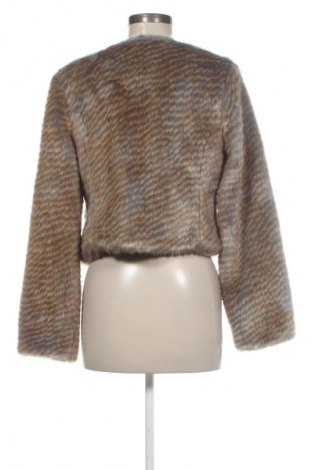 Dámská bunda  Sisley, Velikost M, Barva Vícebarevné, Cena  1 019,00 Kč