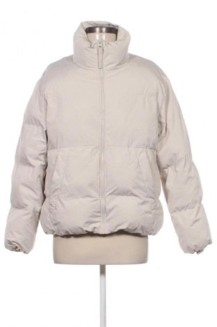 Damenjacke Sisters, Größe M, Farbe Ecru, Preis 28,99 €