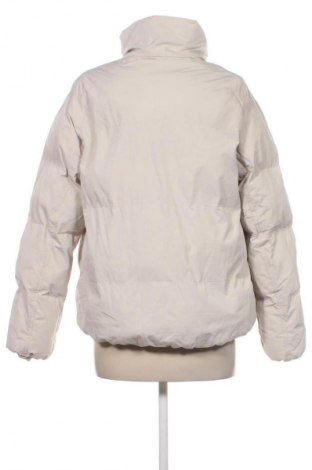 Damenjacke Sisters, Größe M, Farbe Ecru, Preis 28,99 €