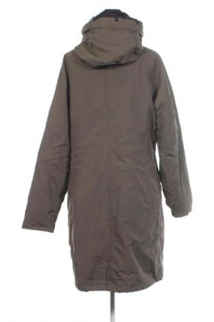 Дамско яке Skaga, Размер L, Цвят Зелен, Цена 22,49 €