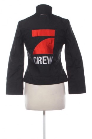 Дамско яке Solutions, Размер S, Цвят Черен, Цена 13,29 €