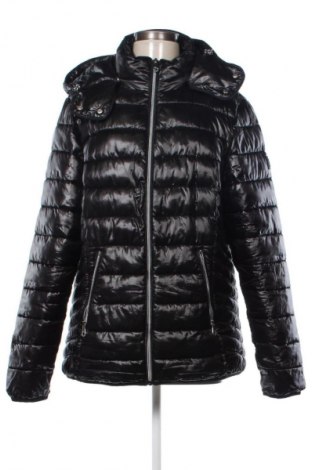 Geacă de femei Street One, Mărime XL, Culoare Negru, Preț 194,99 Lei