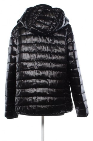 Geacă de femei Street One, Mărime XL, Culoare Negru, Preț 194,99 Lei