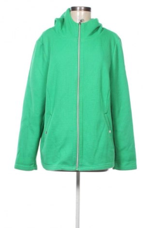 Geacă de femei Street One, Mărime XL, Culoare Verde, Preț 111,99 Lei