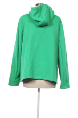 Geacă de femei Street One, Mărime XL, Culoare Verde, Preț 111,99 Lei
