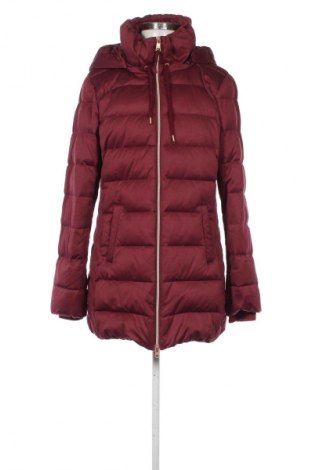 Dámská bunda  Street One, Velikost M, Barva Červená, Cena  1 029,00 Kč
