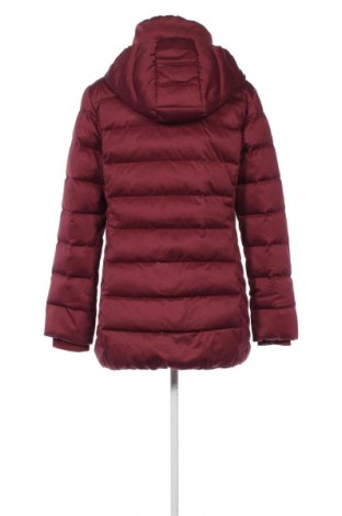Dámská bunda  Street One, Velikost M, Barva Červená, Cena  1 029,00 Kč