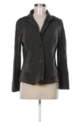 Geacă de femei Street One, Mărime M, Culoare Verde, Preț 78,99 Lei