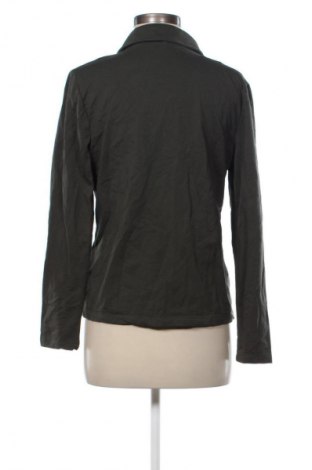 Geacă de femei Street One, Mărime M, Culoare Verde, Preț 78,99 Lei