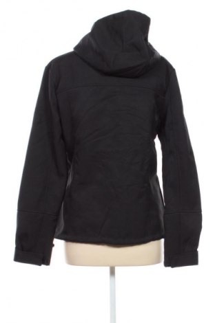 Dámská bunda  Sublevel, Velikost L, Barva Černá, Cena  339,00 Kč