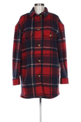 Dámska bunda  Superdry, Veľkosť XL, Farba Viacfarebná, Cena  42,00 €