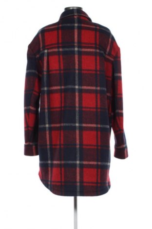 Dámska bunda  Superdry, Veľkosť XL, Farba Viacfarebná, Cena  42,00 €