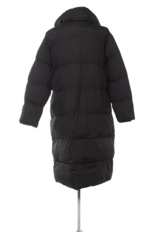 Damenjacke Superdry, Größe L, Farbe Schwarz, Preis 142,99 €