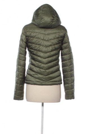 Damenjacke Superdry, Größe S, Farbe Grün, Preis 24,99 €