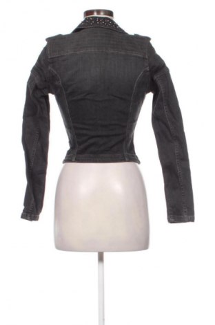 Dámská bunda  Supertrash, Velikost S, Barva Šedá, Cena  729,00 Kč