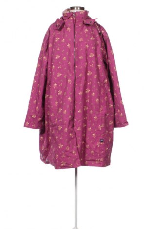 Dámská bunda  Swept., Velikost 4XL, Barva Vícebarevné, Cena  259,00 Kč