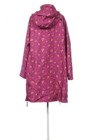 Dámská bunda  Swept., Velikost 4XL, Barva Vícebarevné, Cena  259,00 Kč