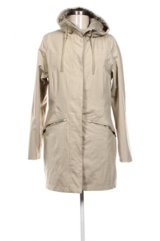 Γυναικείο μπουφάν TCM, Μέγεθος M, Χρώμα Καφέ, Τιμή 8,99 €