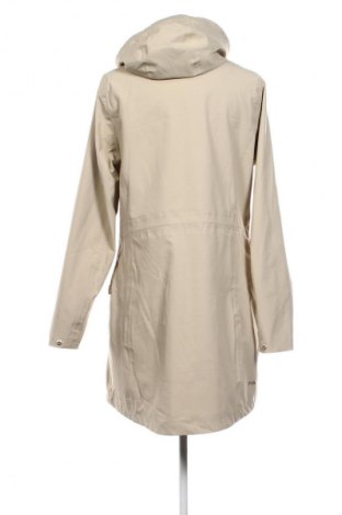 Γυναικείο μπουφάν TCM, Μέγεθος M, Χρώμα Καφέ, Τιμή 8,99 €