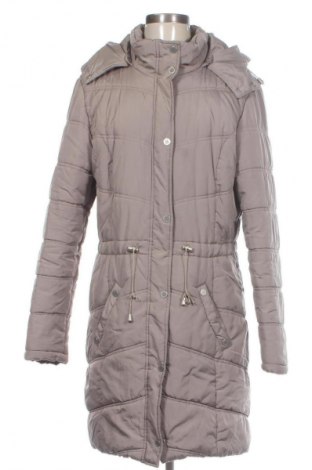 Dámská bunda  TCM, Velikost L, Barva Béžová, Cena  559,00 Kč