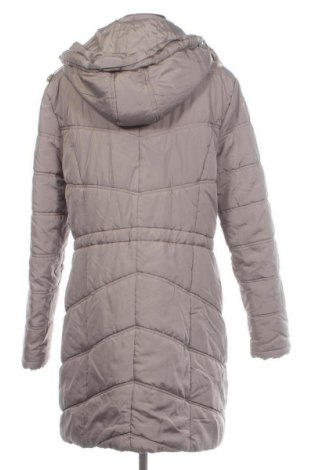 Dámská bunda  TCM, Velikost L, Barva Béžová, Cena  559,00 Kč