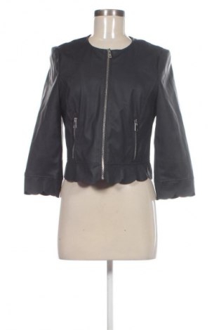 Damenjacke Taifun, Größe M, Farbe Schwarz, Preis € 15,99