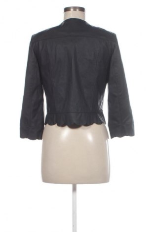 Damenjacke Taifun, Größe M, Farbe Schwarz, Preis € 15,99