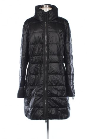 Geacă de femei Taifun, Mărime L, Culoare Negru, Preț 204,99 Lei