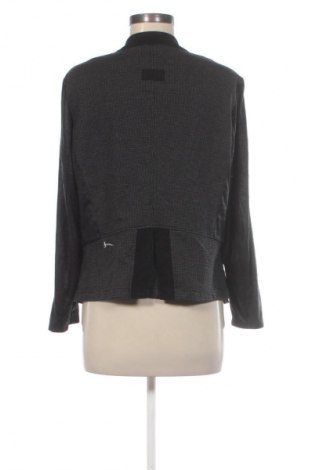 Dámska bunda  Taifun, Veľkosť XL, Farba Viacfarebná, Cena  23,95 €