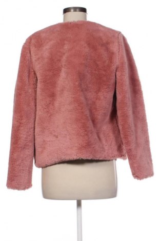Dámska bunda  Tally Weijl, Veľkosť M, Farba Ružová, Cena  11,95 €